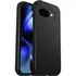OtterBox REACT Serie Black f�r GOOGLE Pixel 9a