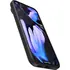 OtterBox REACT Serie Black f�r GOOGLE Pixel 9 Pro XL, Abbildung 1
