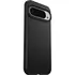 OtterBox REACT Serie Black f�r GOOGLE Pixel 9 Pro XL, Abbildung 2