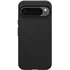 OtterBox REACT Serie Black f�r GOOGLE Pixel 9 Pro XL, Abbildung 3