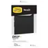 OtterBox REACT Serie Black f�r GOOGLE Pixel 9 Pro XL, Abbildung 4