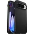 OtterBox REACT Serie Black f�r GOOGLE Pixel 9 Pro XL
