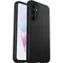 OtterBox REACT Serie Black f�r SAMSUNG Galaxy A35 5G