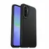 OtterBox REACT Serie Black f�r SAMSUNG Galaxy A36 5G