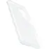 OtterBox REACT Serie Transparent f�r SAMSUNG Galaxy A16 5G, Abbildung 1