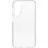 OtterBox REACT Serie Transparent f�r SAMSUNG Galaxy A16 5G, Abbildung 2