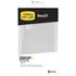 OtterBox REACT Serie Transparent f�r SAMSUNG Galaxy A16 5G, Abbildung 3