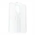 OtterBox REACT Serie Transparent f�r SAMSUNG Galaxy A16 5G