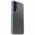OtterBox REACT Serie Transparent f�r SAMSUNG Galaxy A35 5G, Abbildung 2