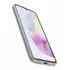 OtterBox REACT Serie Transparent f�r SAMSUNG Galaxy A35 5G, Abbildung 3