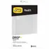 OtterBox REACT Serie Transparent f�r SAMSUNG Galaxy A35 5G, Abbildung 4