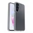 OtterBox REACT Serie Transparent f�r SAMSUNG Galaxy A35 5G