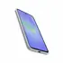 OtterBox REACT Serie Transparent f�r SAMSUNG Galaxy A36 5G, Abbildung 2