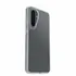 OtterBox REACT Serie Transparent f�r SAMSUNG Galaxy A36 5G, Abbildung 3