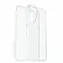 OtterBox REACT Serie Transparent f�r SAMSUNG Galaxy A36 5G, Abbildung 4