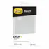 OtterBox REACT Serie Transparent f�r SAMSUNG Galaxy A36 5G, Abbildung 5