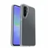OtterBox REACT Serie Transparent f�r SAMSUNG Galaxy A36 5G