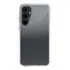 OtterBox REACT Serie Transparent f�r SAMSUNG Galaxy A55 5G, Abbildung 1