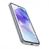 OtterBox REACT Serie Transparent f�r SAMSUNG Galaxy A55 5G, Abbildung 3