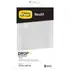 OtterBox REACT Serie Transparent f�r SAMSUNG Galaxy A55 5G, Abbildung 4