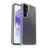 OtterBox REACT Serie Transparent f�r SAMSUNG Galaxy A55 5G