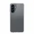 OtterBox REACT Serie Transparent f�r SAMSUNG Galaxy A56 5G, Abbildung 1