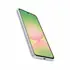 OtterBox REACT Serie Transparent f�r SAMSUNG Galaxy A56 5G, Abbildung 2