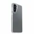 OtterBox REACT Serie Transparent f�r SAMSUNG Galaxy A56 5G, Abbildung 3