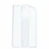OtterBox REACT Serie Transparent f�r SAMSUNG Galaxy A56 5G, Abbildung 4