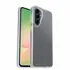 OtterBox REACT Serie Transparent f�r SAMSUNG Galaxy A56 5G