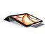 OtterBox Symmetry Folio Case Black f�r APPLE iPad Air (2020), Abbildung 2