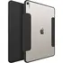 OtterBox Symmetry Folio Case Black f�r APPLE iPad Air (2020)