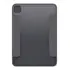OtterBox Symmetry Folio Case Black f�r APPLE iPad Pro 11 (2025), Abbildung 1