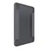 OtterBox Symmetry Folio Case Black f�r APPLE iPad Pro 11 (2025), Abbildung 2