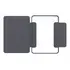 OtterBox Symmetry Folio Case Black f�r APPLE iPad Pro 11 (2025), Abbildung 3