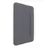 OtterBox Symmetry Folio Case Black f�r APPLE iPad Pro 11 (2025), Abbildung 4