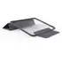 OtterBox Symmetry Folio Case Black f�r APPLE iPad Pro 11 (2025), Abbildung 5
