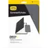 OtterBox Symmetry Folio Case Black f�r APPLE iPad Pro 11 (2025), Abbildung 6