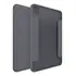 OtterBox Symmetry Folio Case Black f�r APPLE iPad Pro 11 (2025)