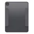 OtterBox Symmetry Folio Case Black f�r APPLE iPad Pro 13 (2025), Abbildung 1