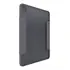 OtterBox Symmetry Folio Case Black f�r APPLE iPad Pro 13 (2025), Abbildung 2