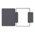 OtterBox Symmetry Folio Case Black f�r APPLE iPad Pro 13 (2025), Abbildung 3