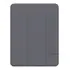 OtterBox Symmetry Folio Case Black f�r APPLE iPad Pro 13 (2025), Abbildung 4