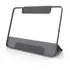 OtterBox Symmetry Folio Case Black f�r APPLE iPad Pro 13 (2025), Abbildung 6