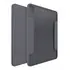 OtterBox Symmetry Folio Case Black f�r APPLE iPad Pro 13 (2025)