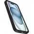 OtterBox Symmetry MagSafe Serie Black f�r APPLE iPhone 17e, Abbildung 2