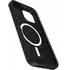 OtterBox Symmetry MagSafe Serie Black f�r APPLE iPhone 17e, Abbildung 3