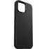 OtterBox Symmetry MagSafe Serie Black f�r APPLE iPhone 17e, Abbildung 4