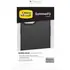 OtterBox Symmetry MagSafe Serie Black f�r APPLE iPhone 17e, Abbildung 5