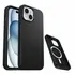 OtterBox Symmetry MagSafe Serie Black f�r APPLE iPhone 17e